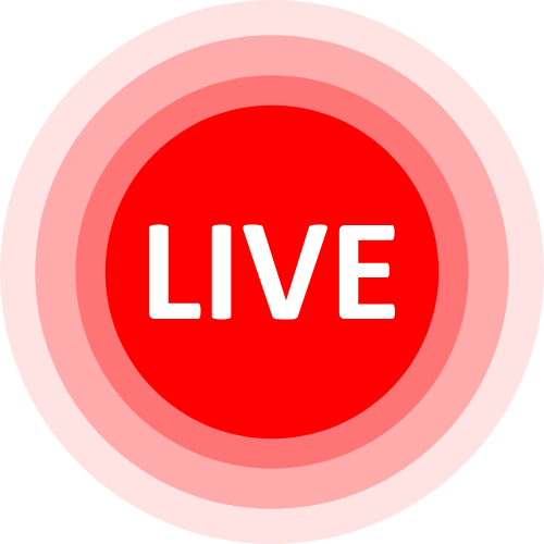 Gay Webcam Chat Dirty
